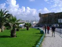 Peniche (7) 